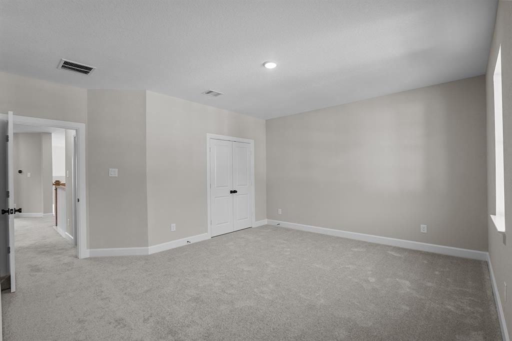 231 Painters Ridge Court, Willis, Texas image 43