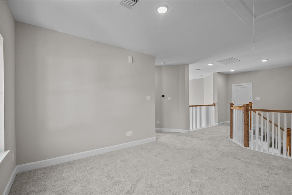 231 Painters Ridge Court, Willis, Texas image 35