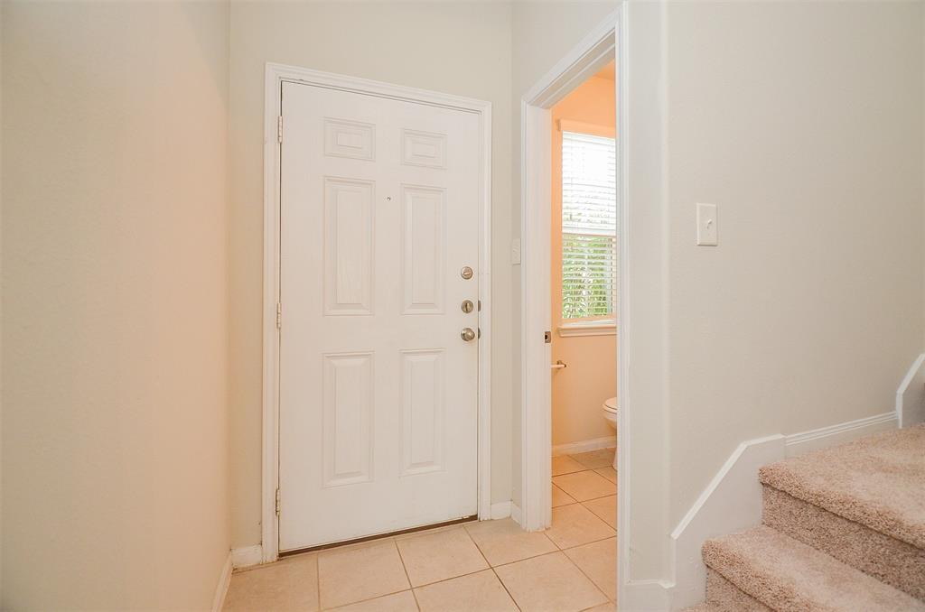 24902 Alberti Sonata Drive, Katy, Texas image 6
