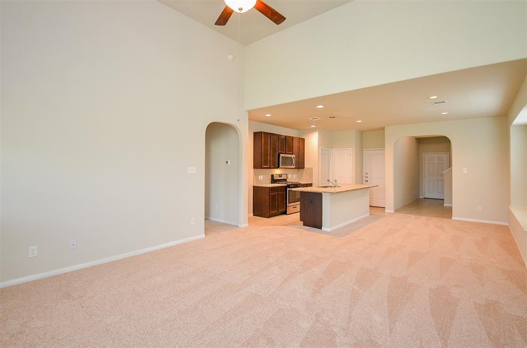 24902 Alberti Sonata Drive, Katy, Texas image 14