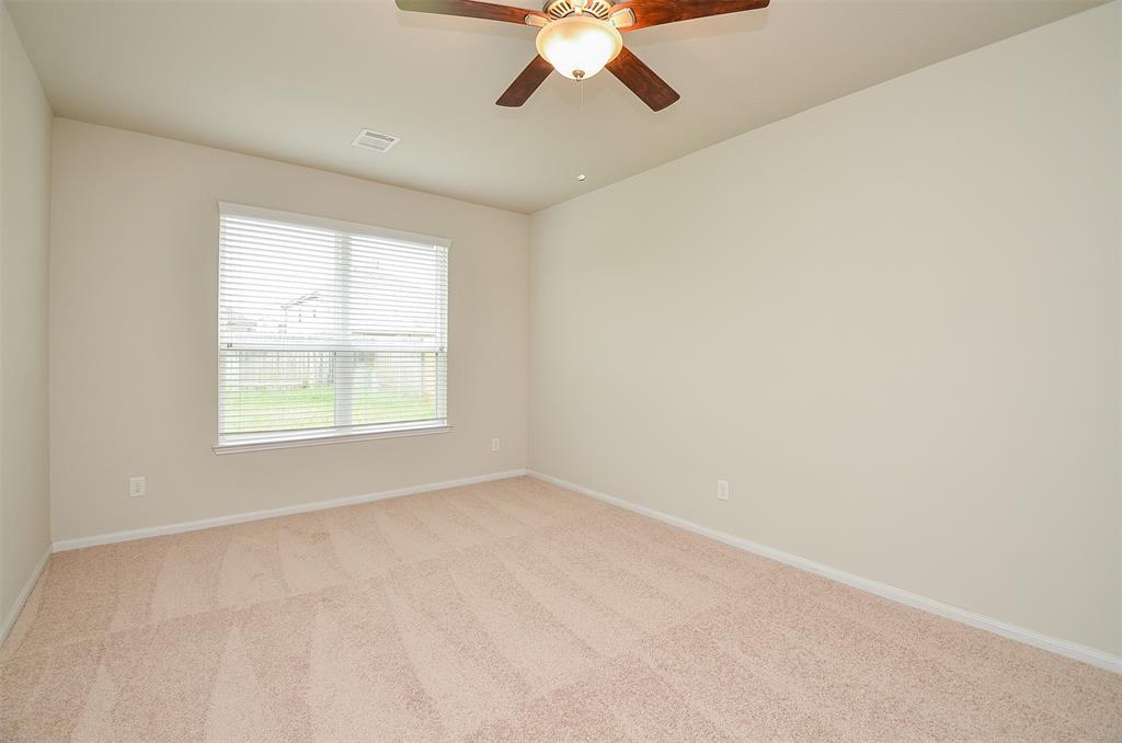 24902 Alberti Sonata Drive, Katy, Texas image 15