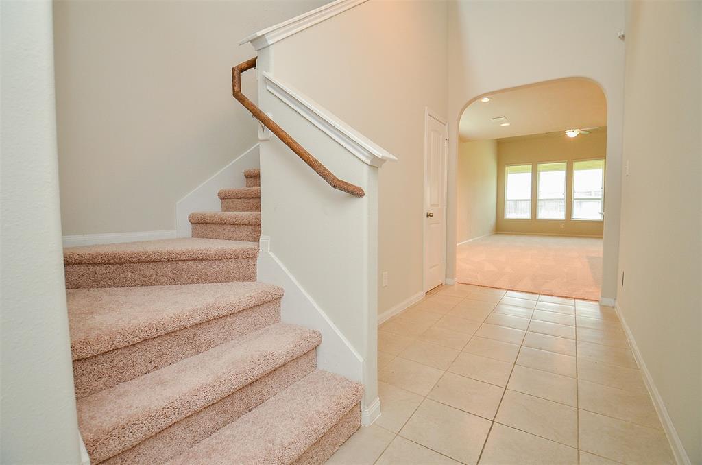 24902 Alberti Sonata Drive, Katy, Texas image 7