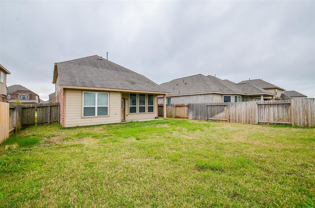 24902 Alberti Sonata Drive, Katy, Texas image 32