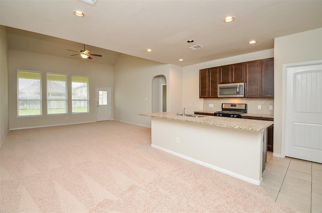 24902 Alberti Sonata Drive, Katy, Texas image 10