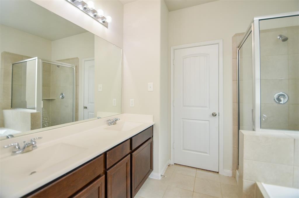 24902 Alberti Sonata Drive, Katy, Texas image 19