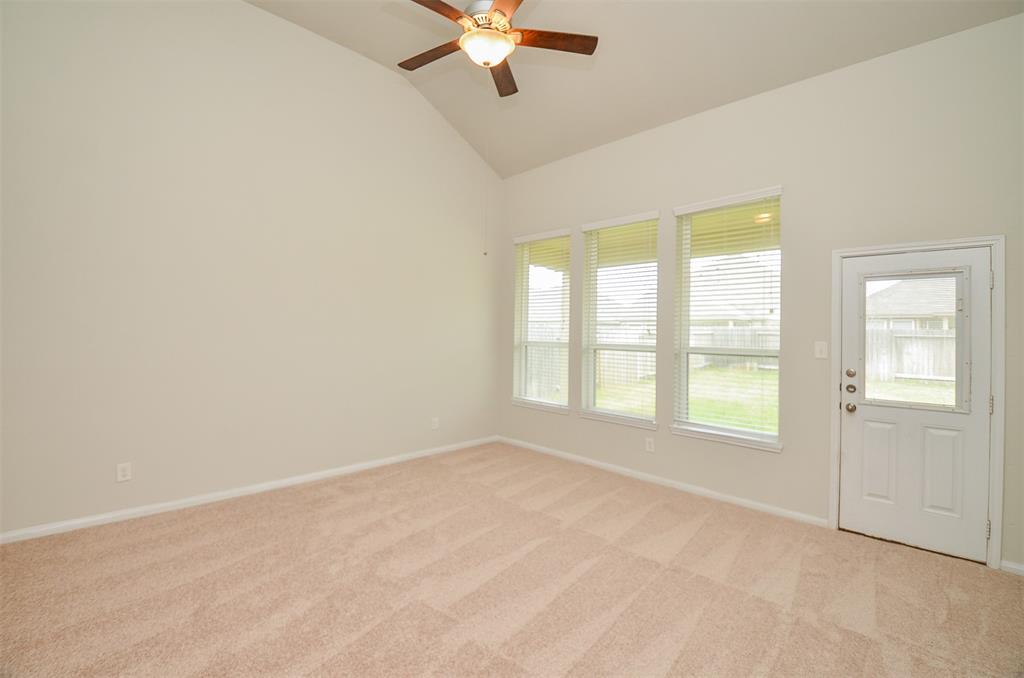24902 Alberti Sonata Drive, Katy, Texas image 13