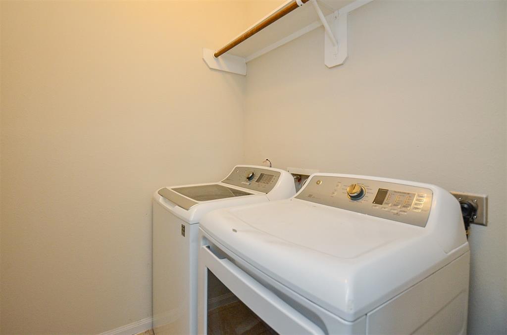 24902 Alberti Sonata Drive, Katy, Texas image 30