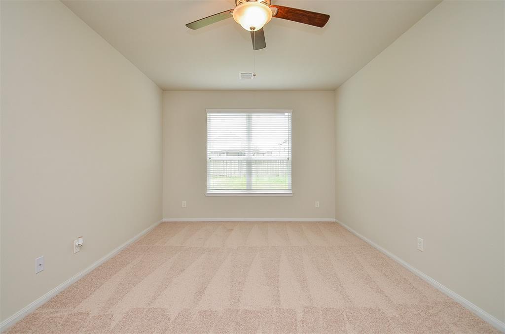24902 Alberti Sonata Drive, Katy, Texas image 16