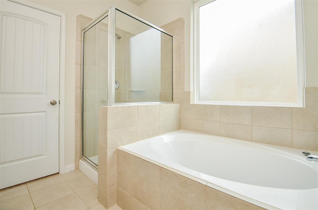 24902 Alberti Sonata Drive, Katy, Texas image 20