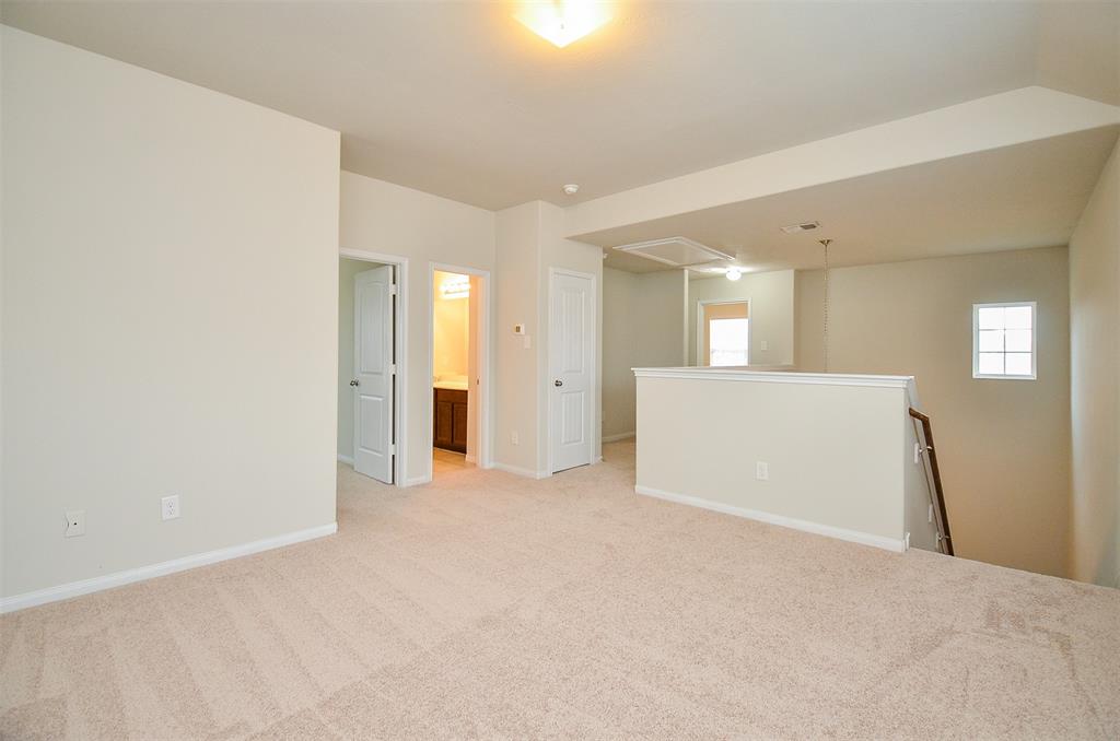 24902 Alberti Sonata Drive, Katy, Texas image 25