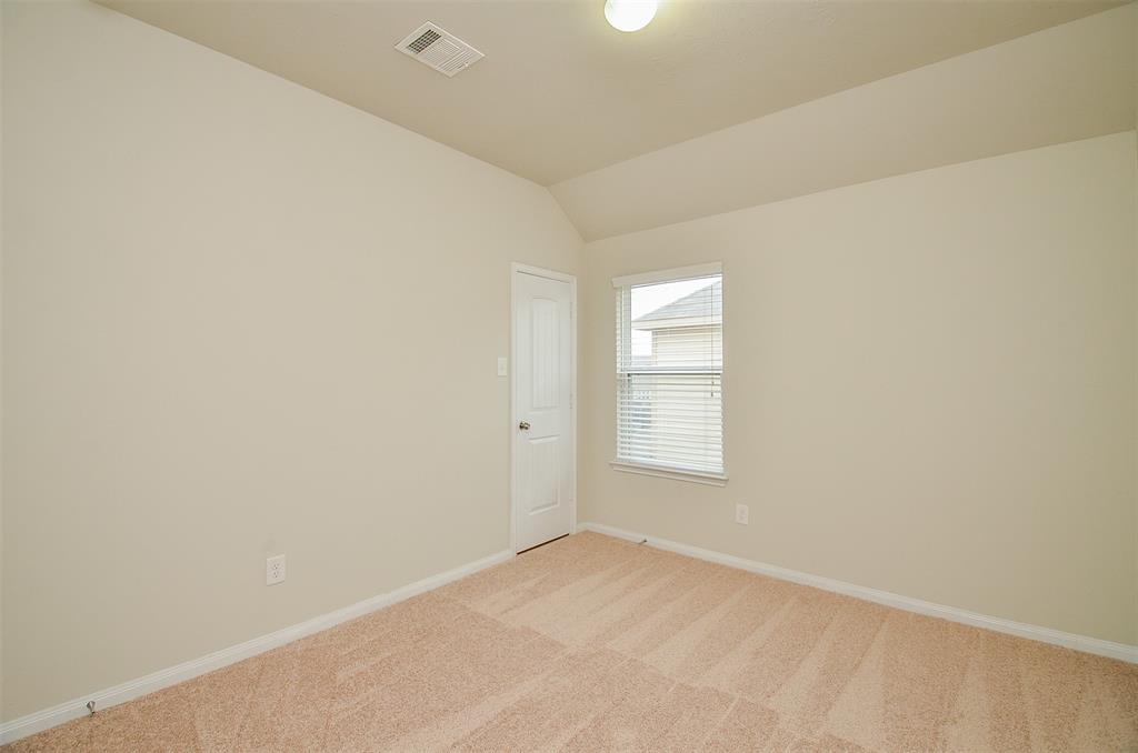 24902 Alberti Sonata Drive, Katy, Texas image 26