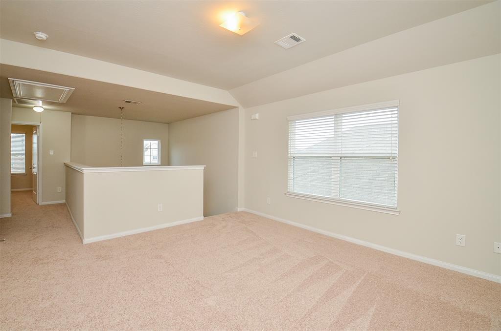 24902 Alberti Sonata Drive, Katy, Texas image 24