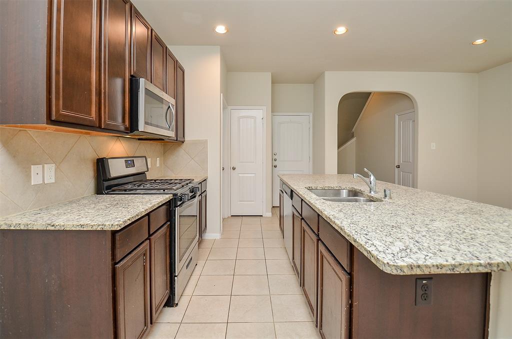 24902 Alberti Sonata Drive, Katy, Texas image 12