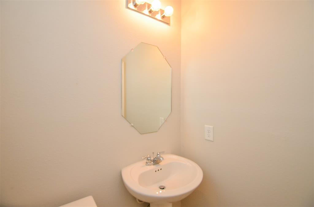 24902 Alberti Sonata Drive, Katy, Texas image 5