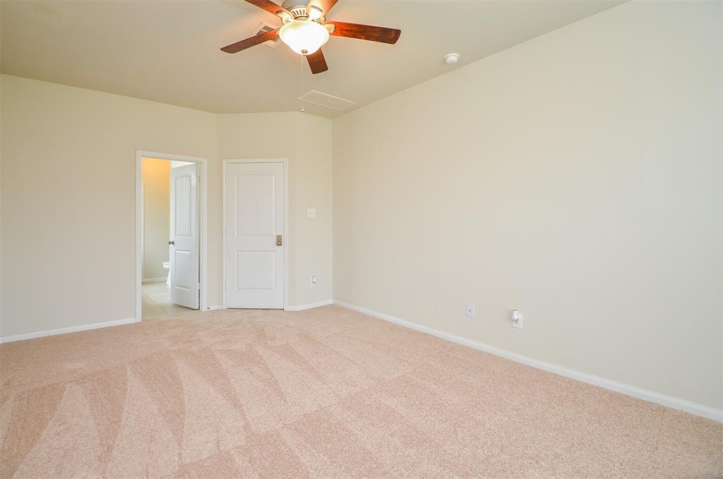 24902 Alberti Sonata Drive, Katy, Texas image 17