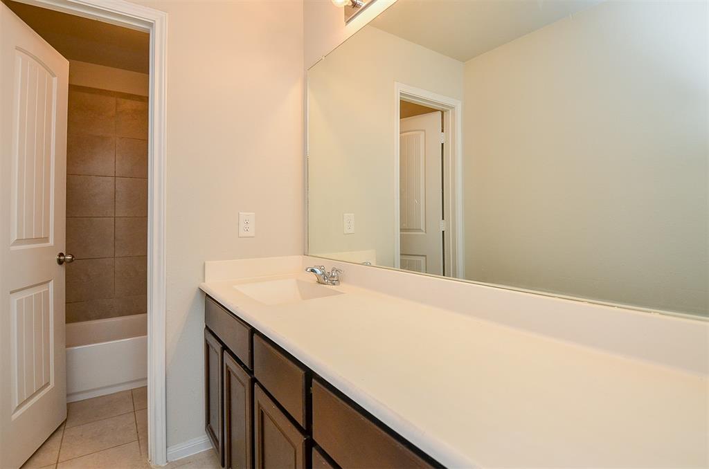 24902 Alberti Sonata Drive, Katy, Texas image 28