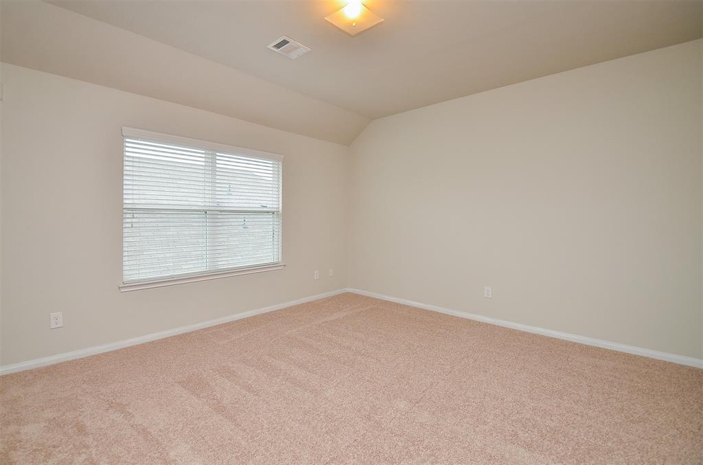 24902 Alberti Sonata Drive, Katy, Texas image 23