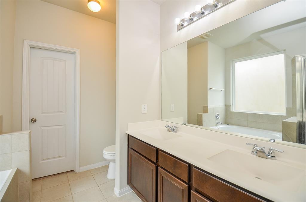 24902 Alberti Sonata Drive, Katy, Texas image 18