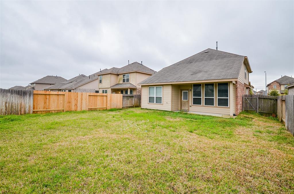 24902 Alberti Sonata Drive, Katy, Texas image 31