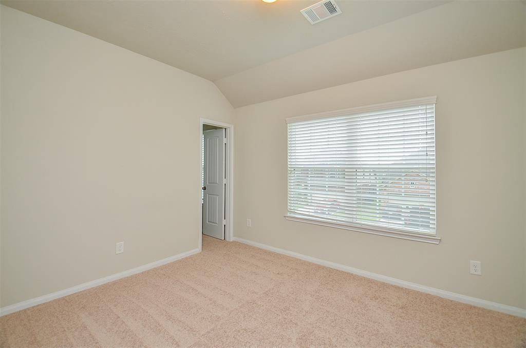 24902 Alberti Sonata Drive, Katy, Texas image 29