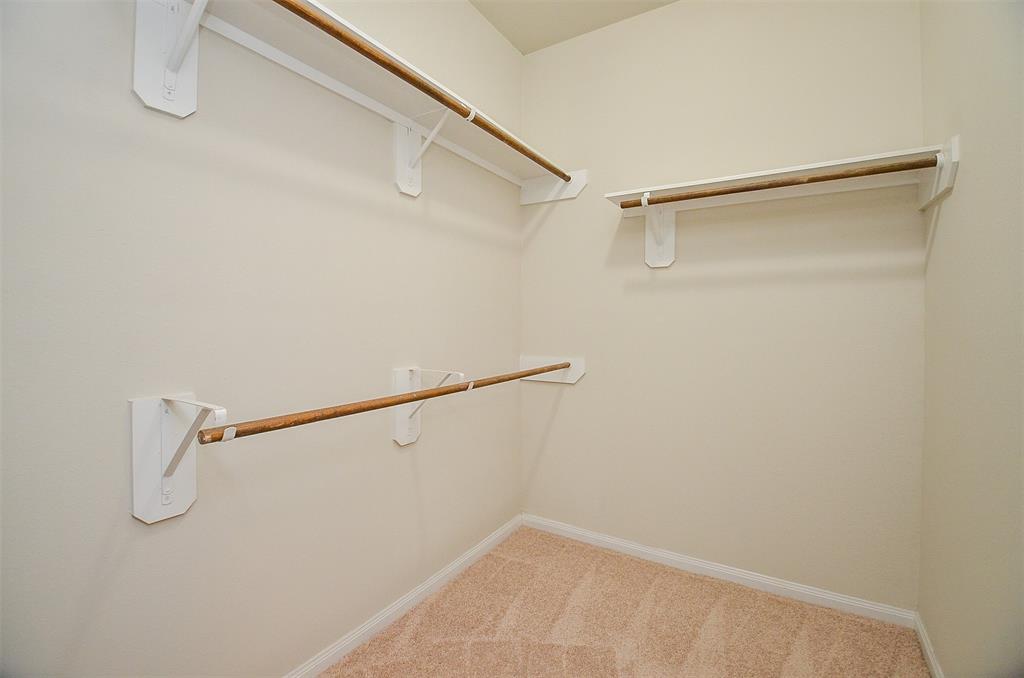 24902 Alberti Sonata Drive, Katy, Texas image 21