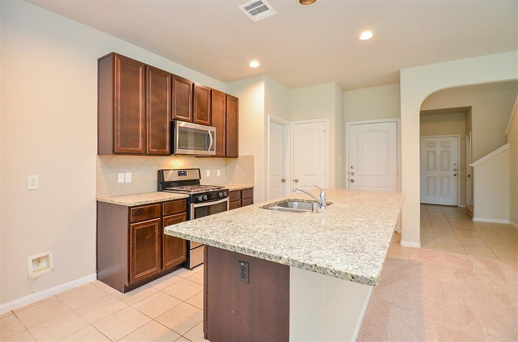 24902 Alberti Sonata Drive, Katy, Texas image 11