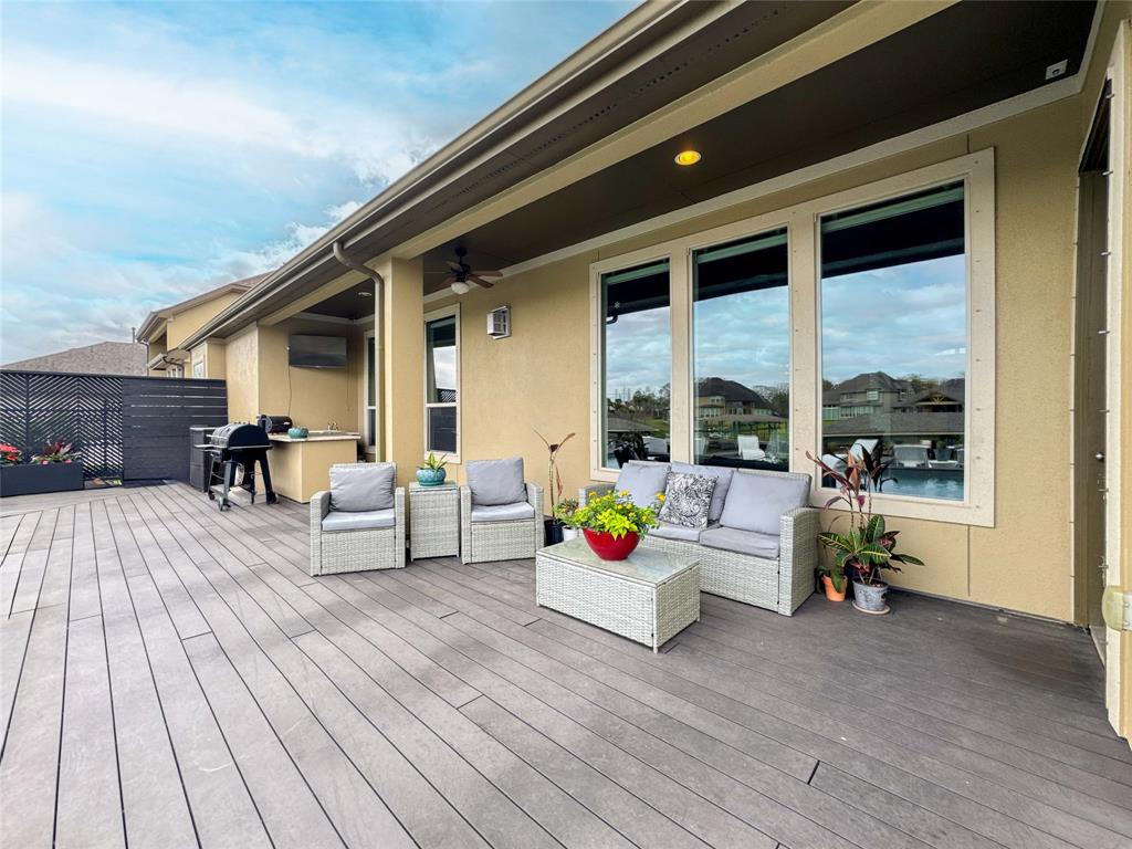 631 Appia Drive, Kemah, Texas image 35