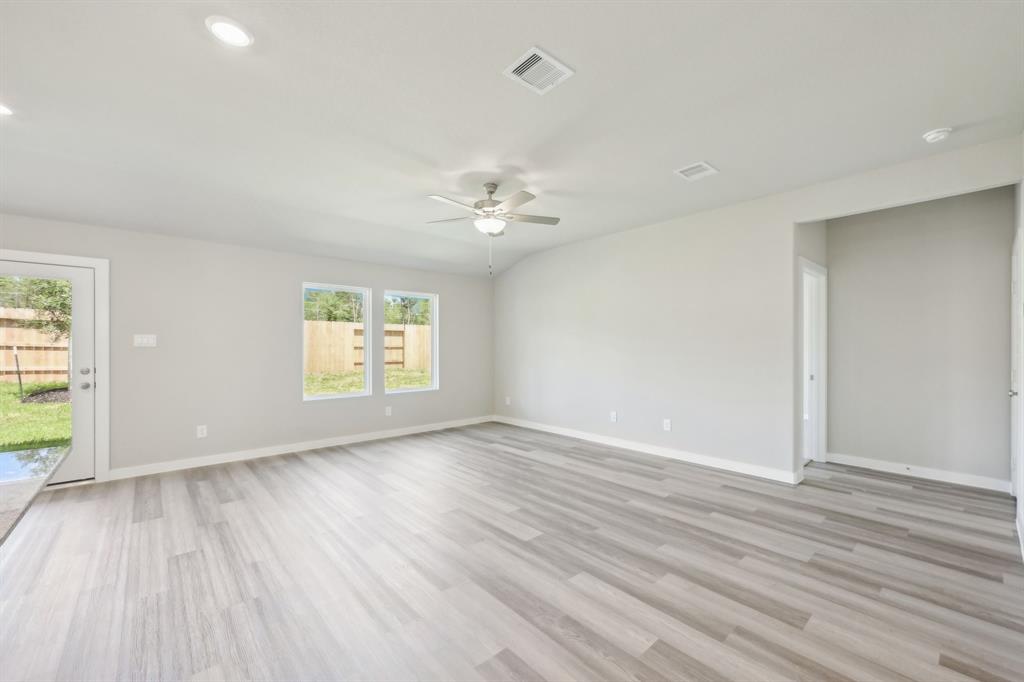 1467 Waggoner Ranch Trail, Conroe, Texas image 16