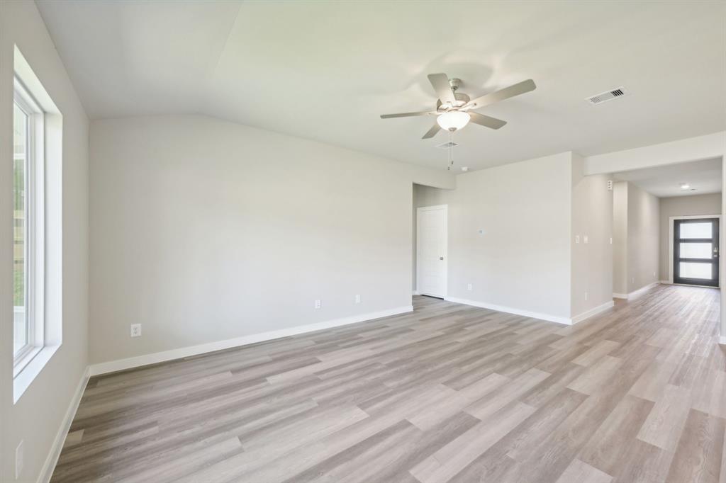 1467 Waggoner Ranch Trail, Conroe, Texas image 14