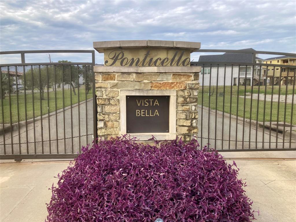 710 Vista Bella