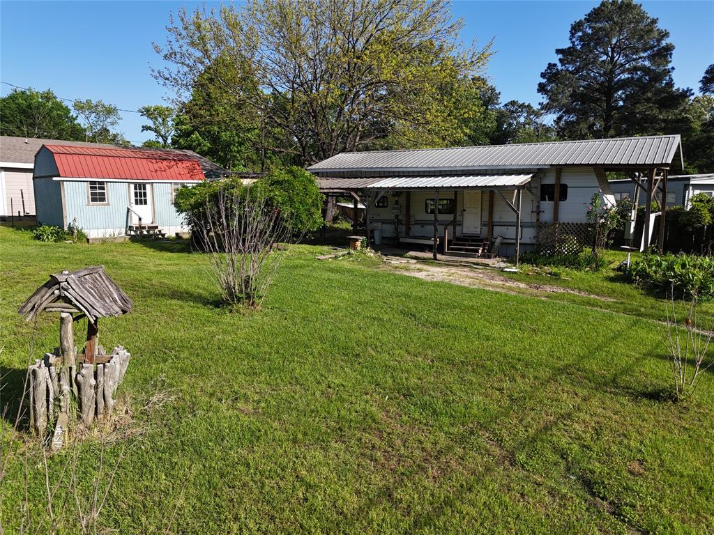 103 James Street, Onalaska, Texas image 2