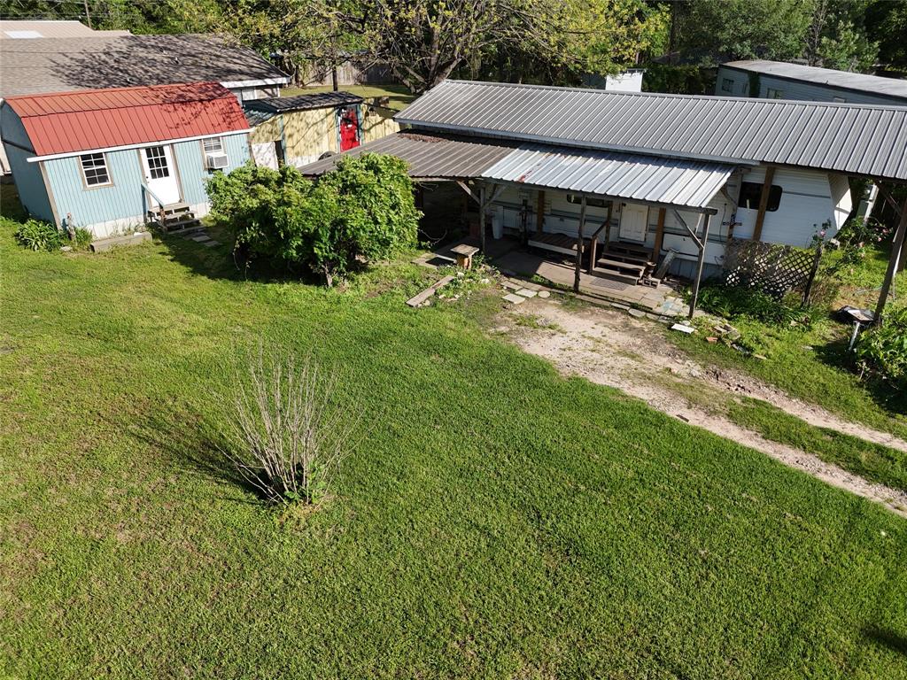 103 James Street, Onalaska, Texas image 3