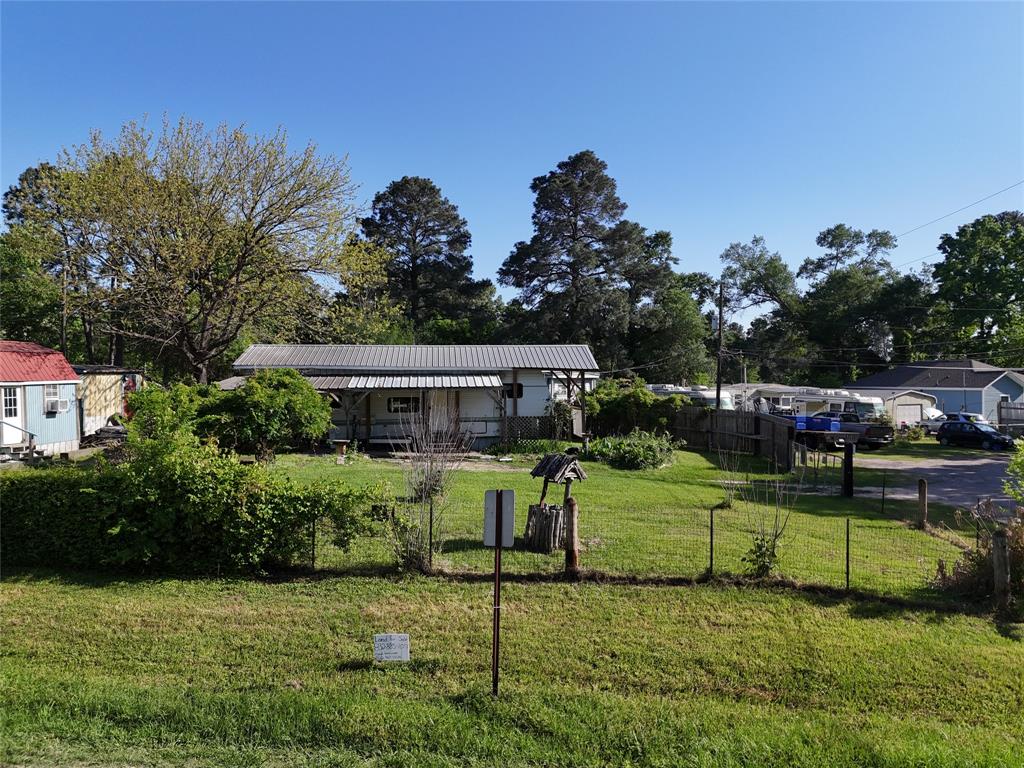 103 James Street, Onalaska, Texas image 8