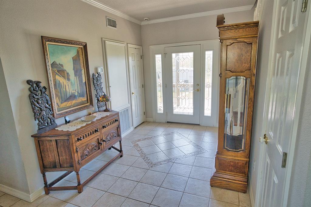 3054 Fm 2611 Road, Brazoria, Texas image 11
