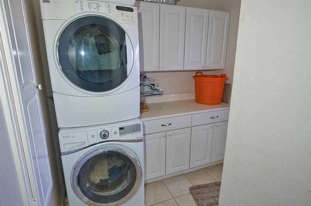 3054 Fm 2611 Road, Brazoria, Texas image 21