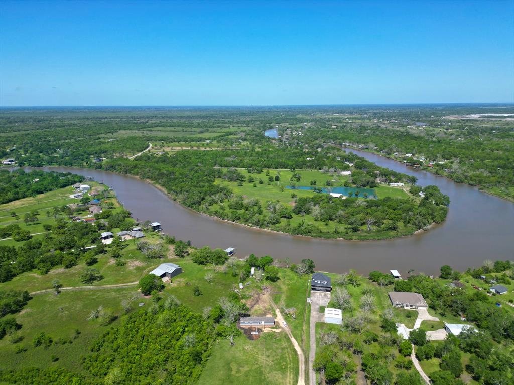 3054 Fm 2611 Road, Brazoria, Texas image 42