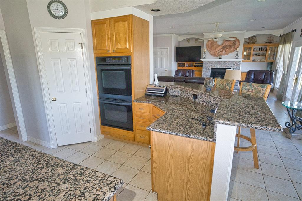 3054 Fm 2611 Road, Brazoria, Texas image 20