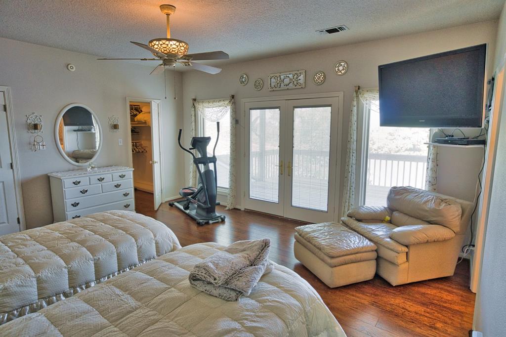 3054 Fm 2611 Road, Brazoria, Texas image 27