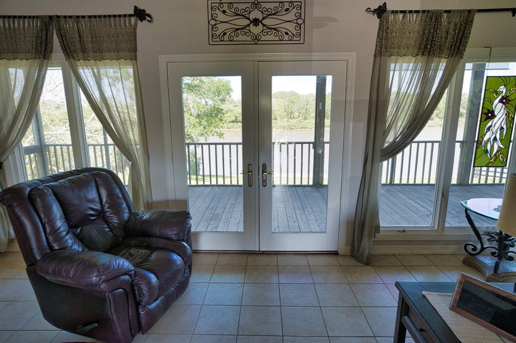 3054 Fm 2611 Road, Brazoria, Texas image 15