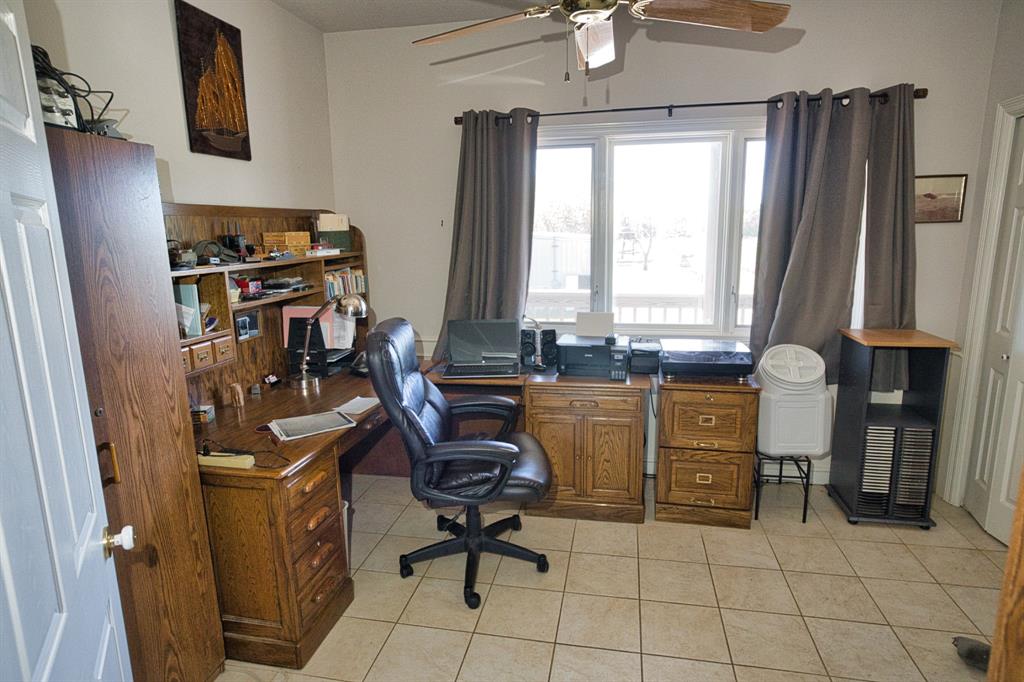 3054 Fm 2611 Road, Brazoria, Texas image 23