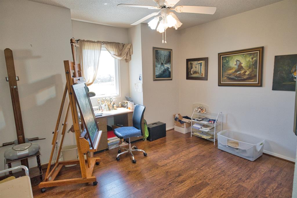 3054 Fm 2611 Road, Brazoria, Texas image 34