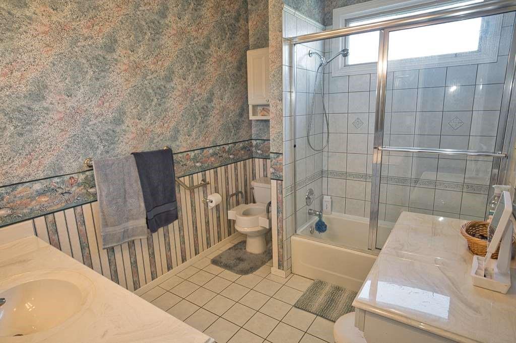 3054 Fm 2611 Road, Brazoria, Texas image 32