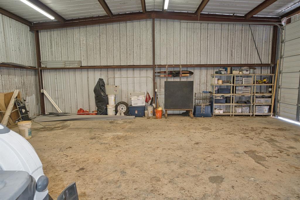 3054 Fm 2611 Road, Brazoria, Texas image 38
