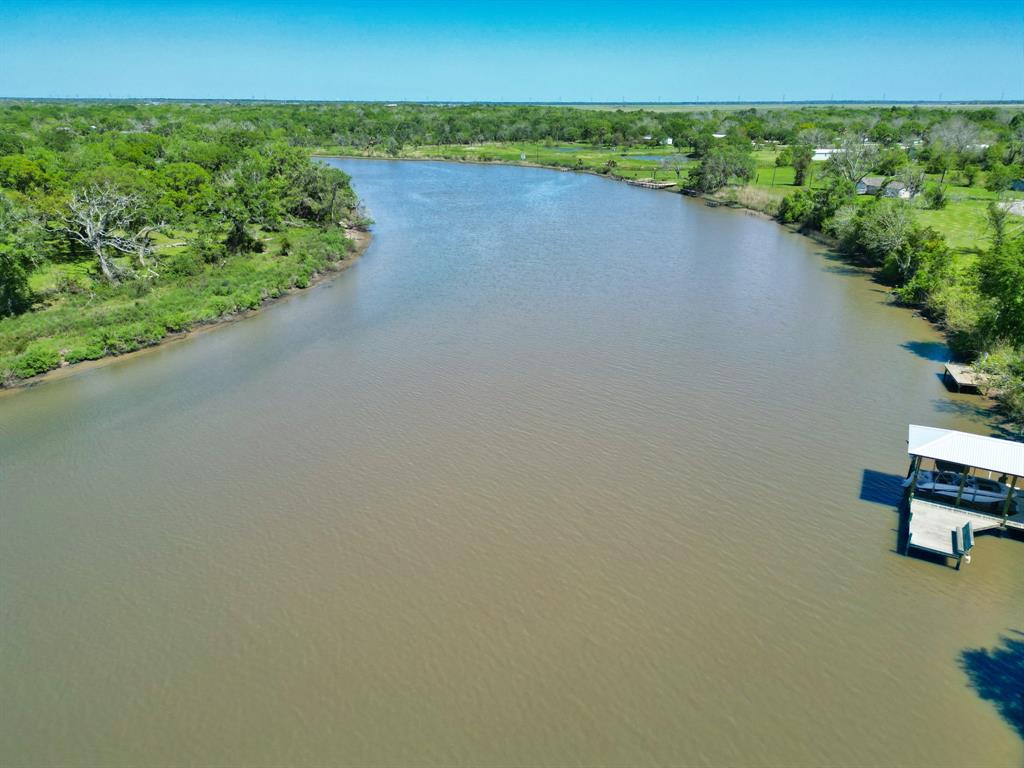 3054 Fm 2611 Road, Brazoria, Texas image 44