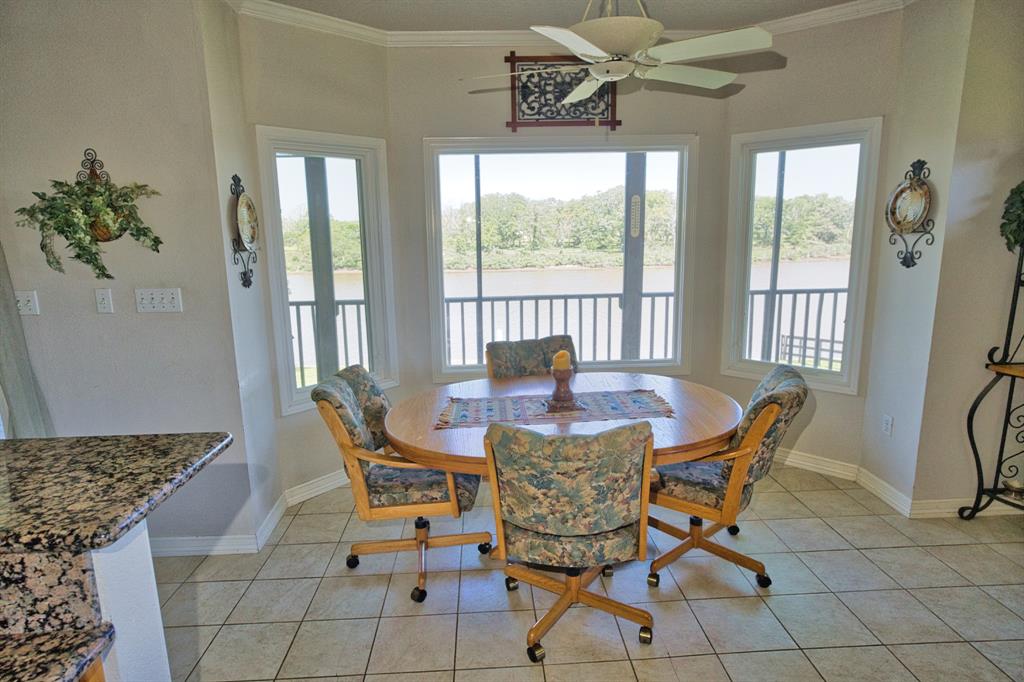 3054 Fm 2611 Road, Brazoria, Texas image 17