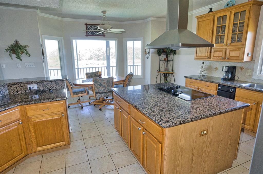 3054 Fm 2611 Road, Brazoria, Texas image 18