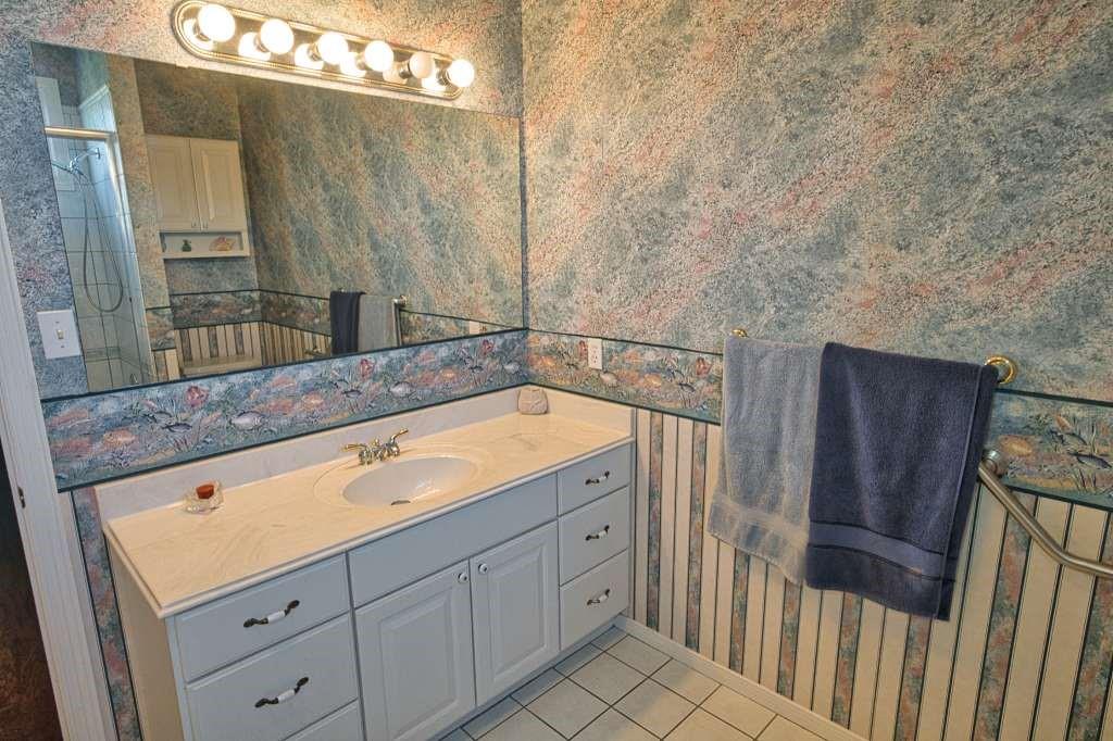 3054 Fm 2611 Road, Brazoria, Texas image 31