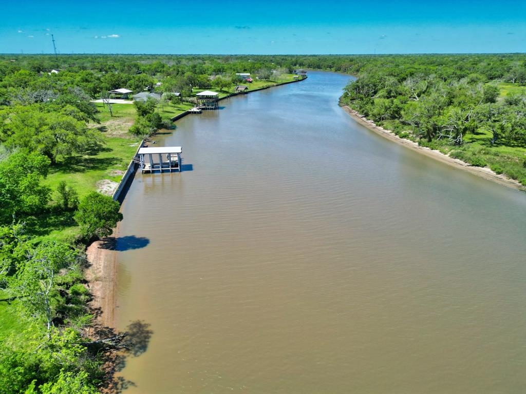 3054 Fm 2611 Road, Brazoria, Texas image 43