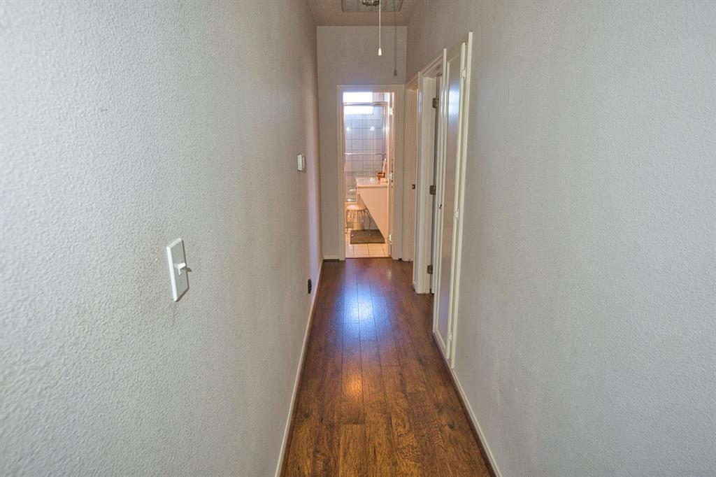 3054 Fm 2611 Road, Brazoria, Texas image 30
