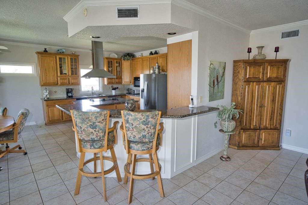 3054 Fm 2611 Road, Brazoria, Texas image 13